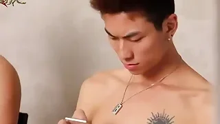 Japan Gay XXX 14