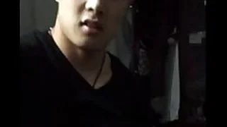 XXX Gay 18 12